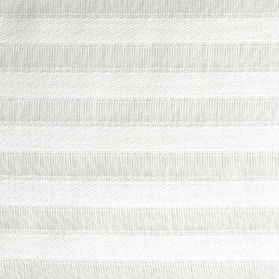 Allegory T9036-01