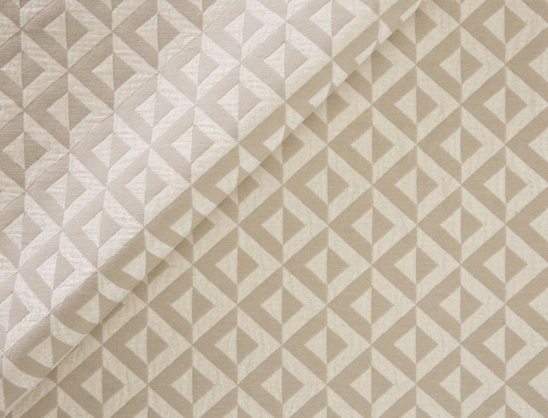 Allegra 3616-01