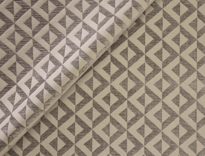 Allegra 3616-03