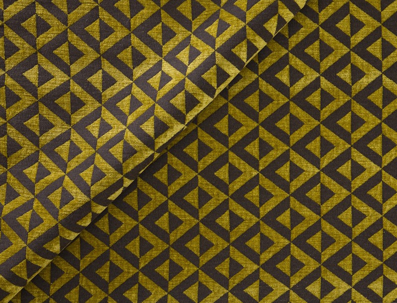 Allegra 3616-05