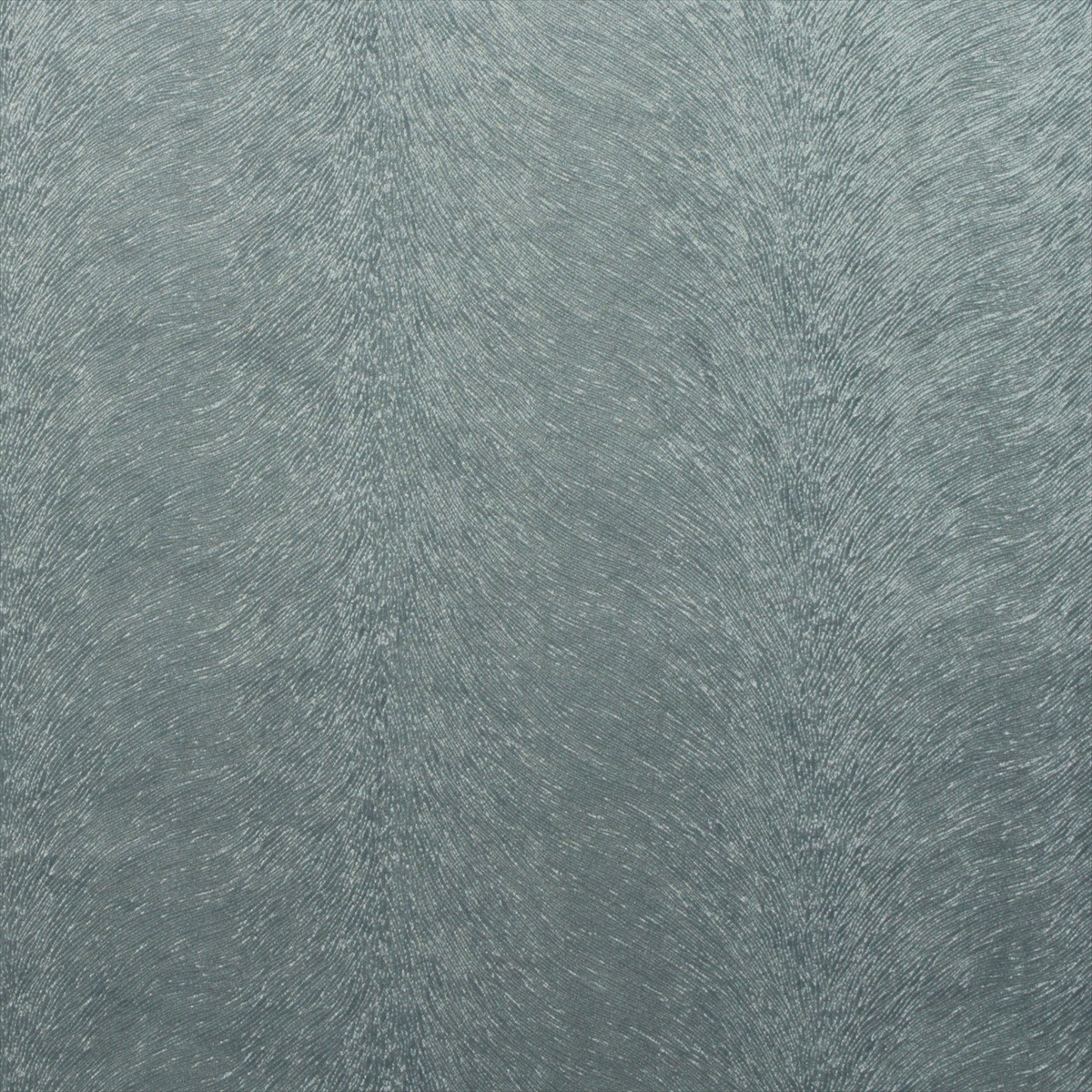 Allegra Mist