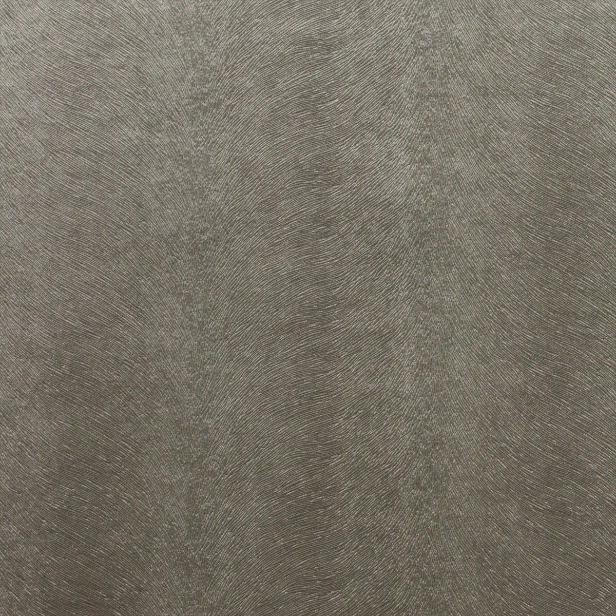 Allegra Slate