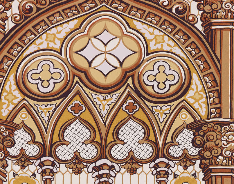 Alleluia FP576004