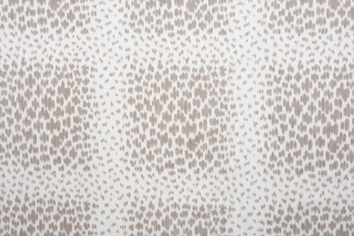 Alley Cat 10320-008