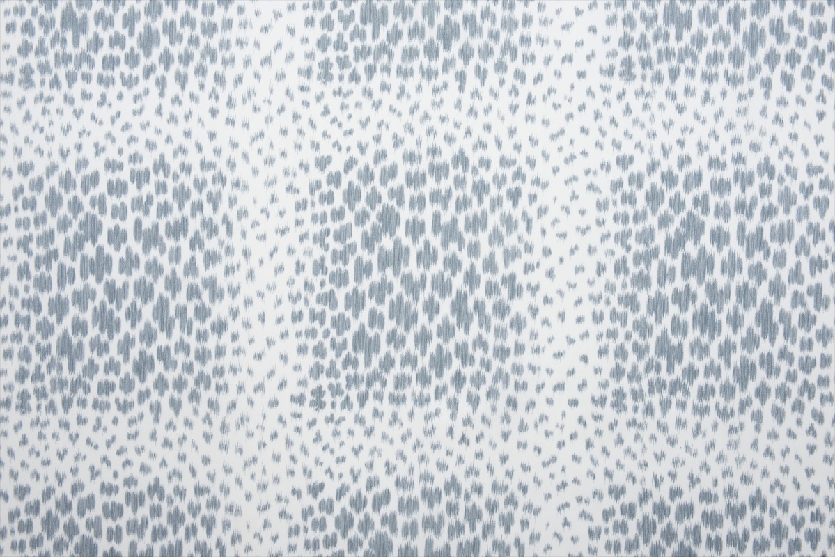 Alley Cat 10320-012