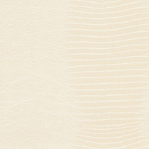 Alligator 66 Ivory