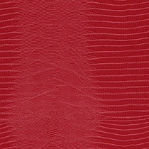 Alligator 99 Ribbon