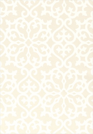 Allison 839-T-1826