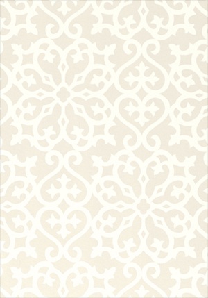 Allison 839-T-1827