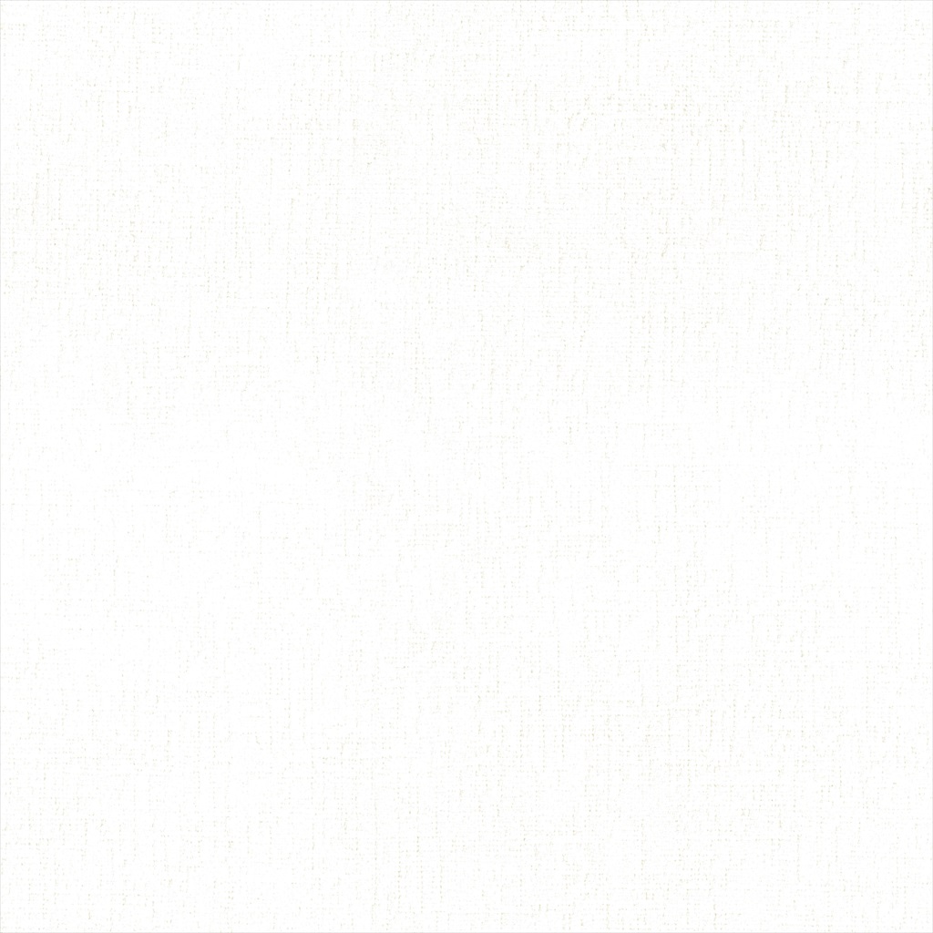 Allover 17265-001