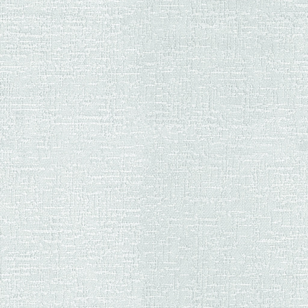Allover 17265-002