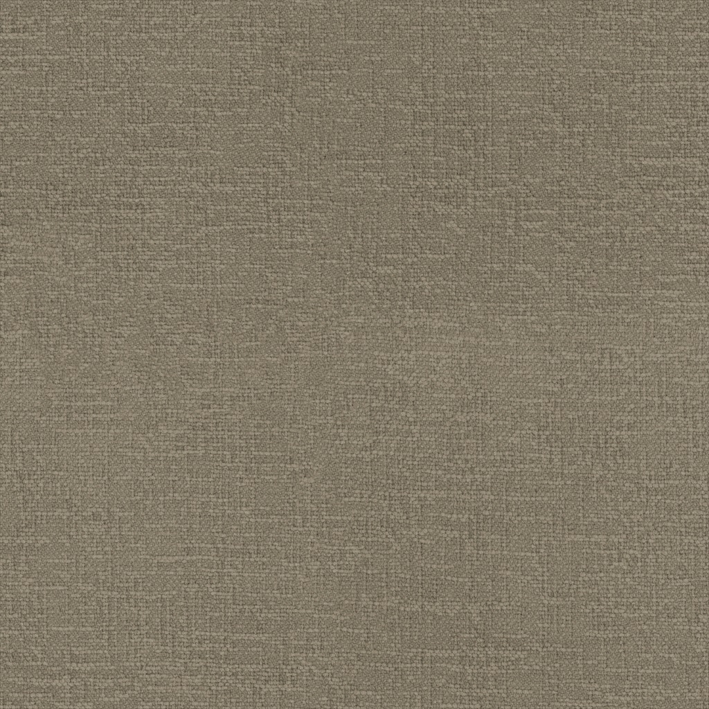 Allover 17265-003