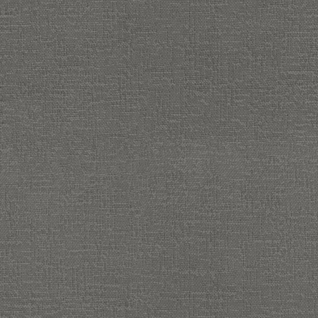 Allover 17265-004