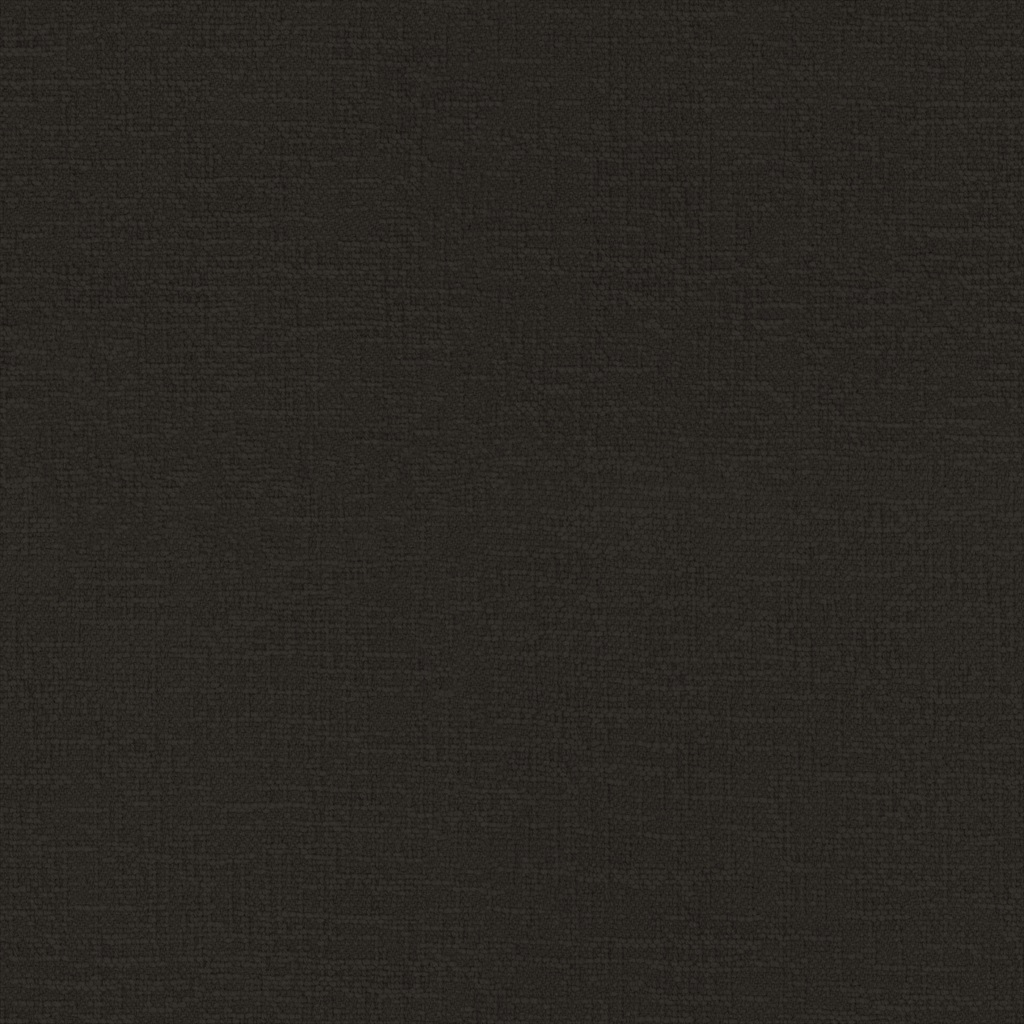 Allover 17265-005