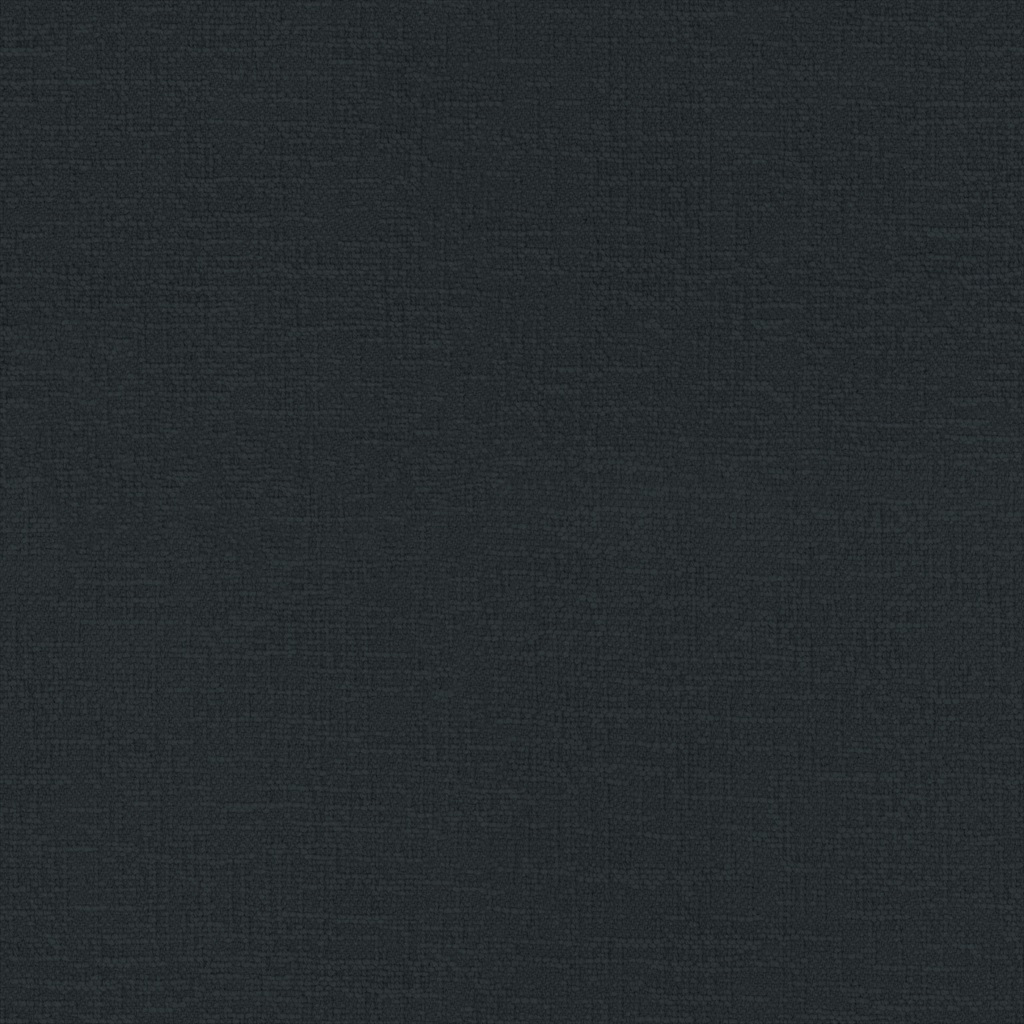 Allover 17265-006