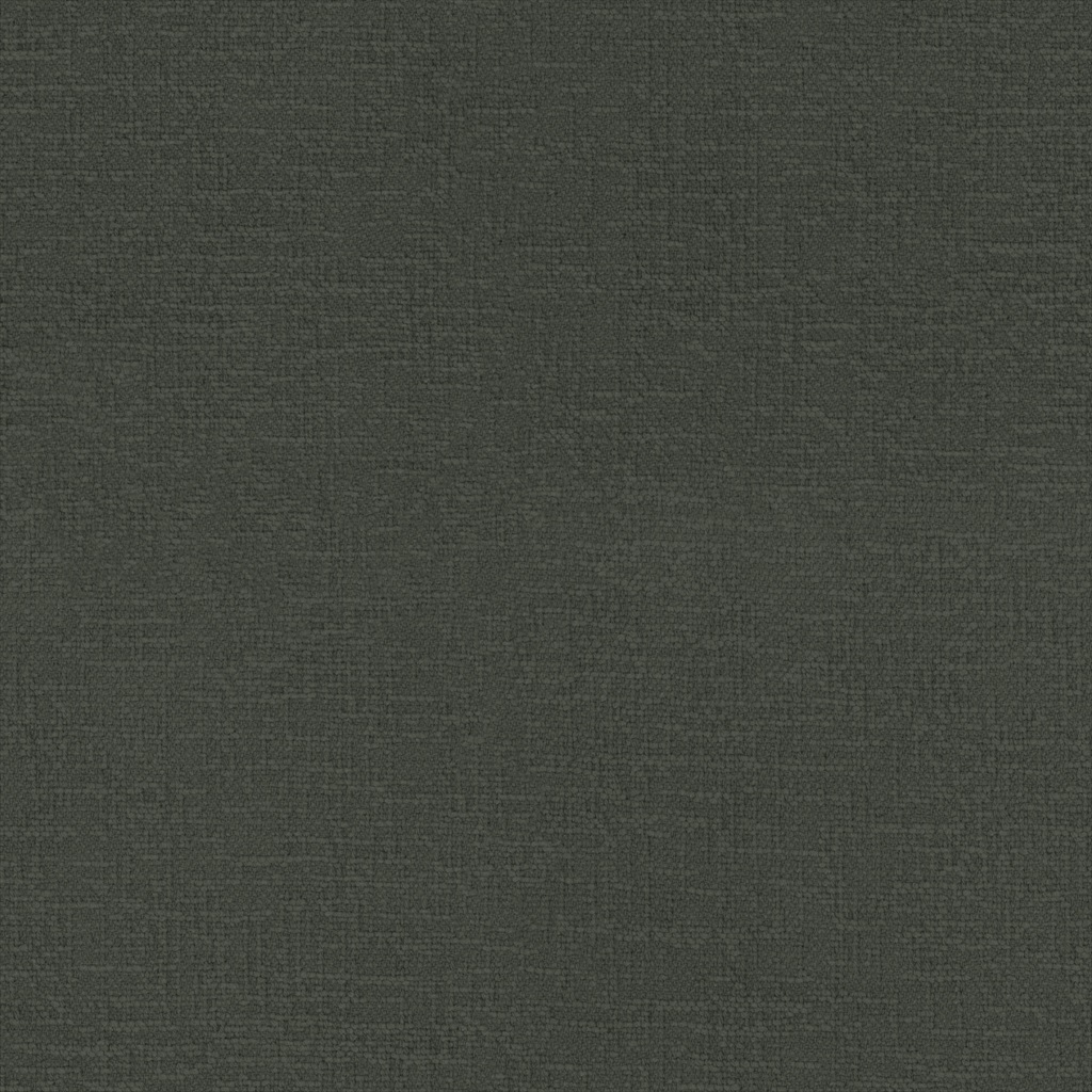 Allover 17265-007