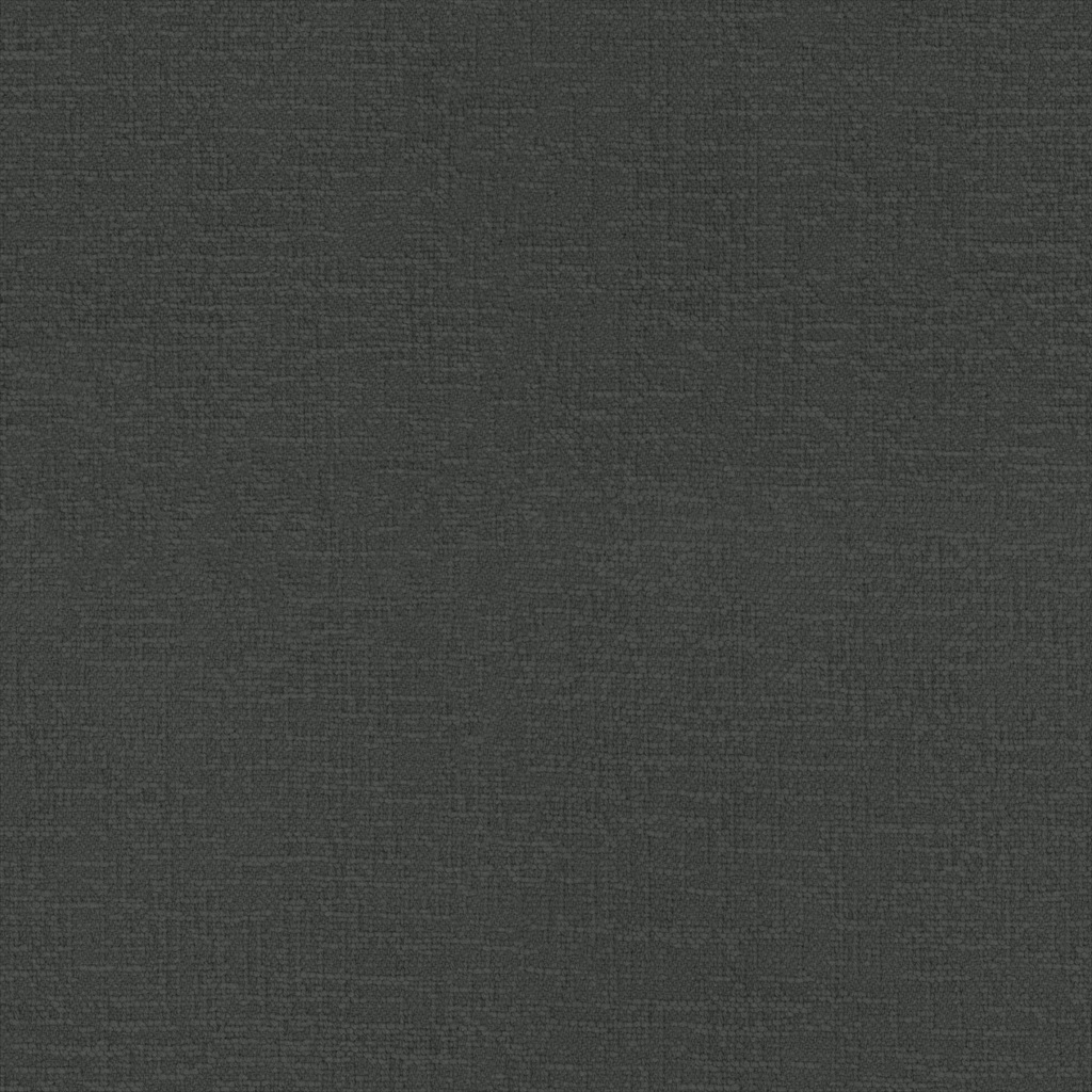 Allover 17265-008
