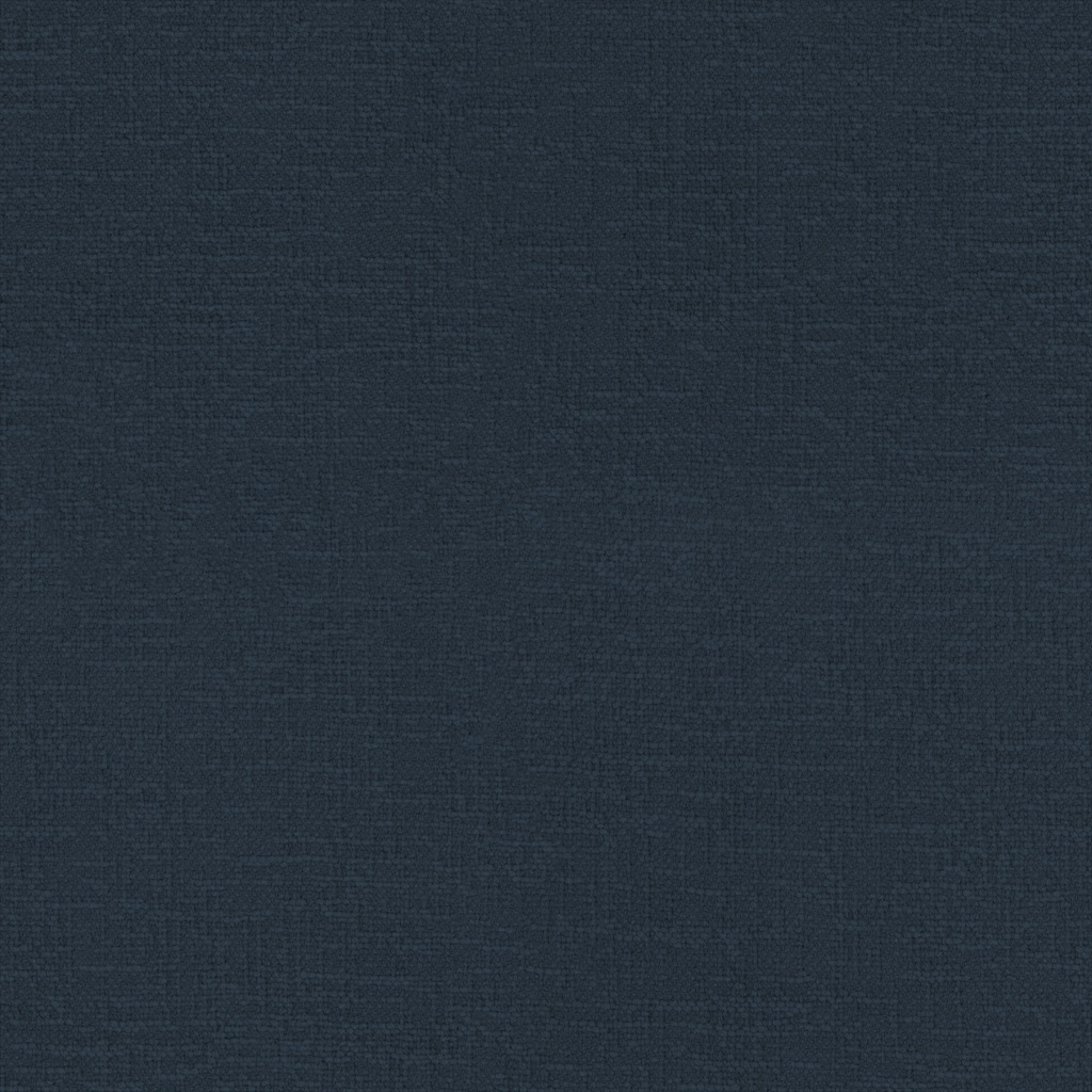 Allover 17265-009