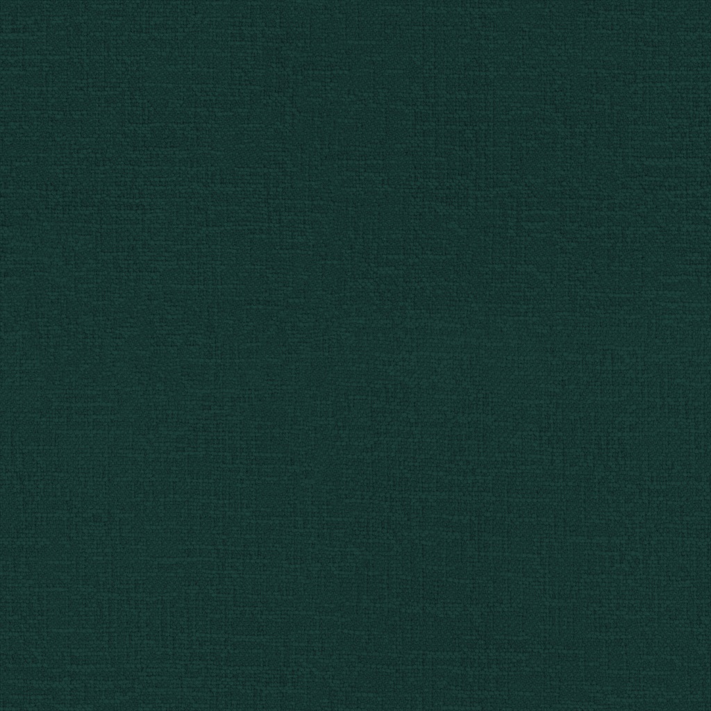 Allover 17265-010