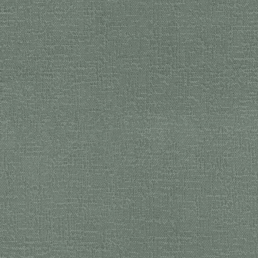 Allover 17265-011