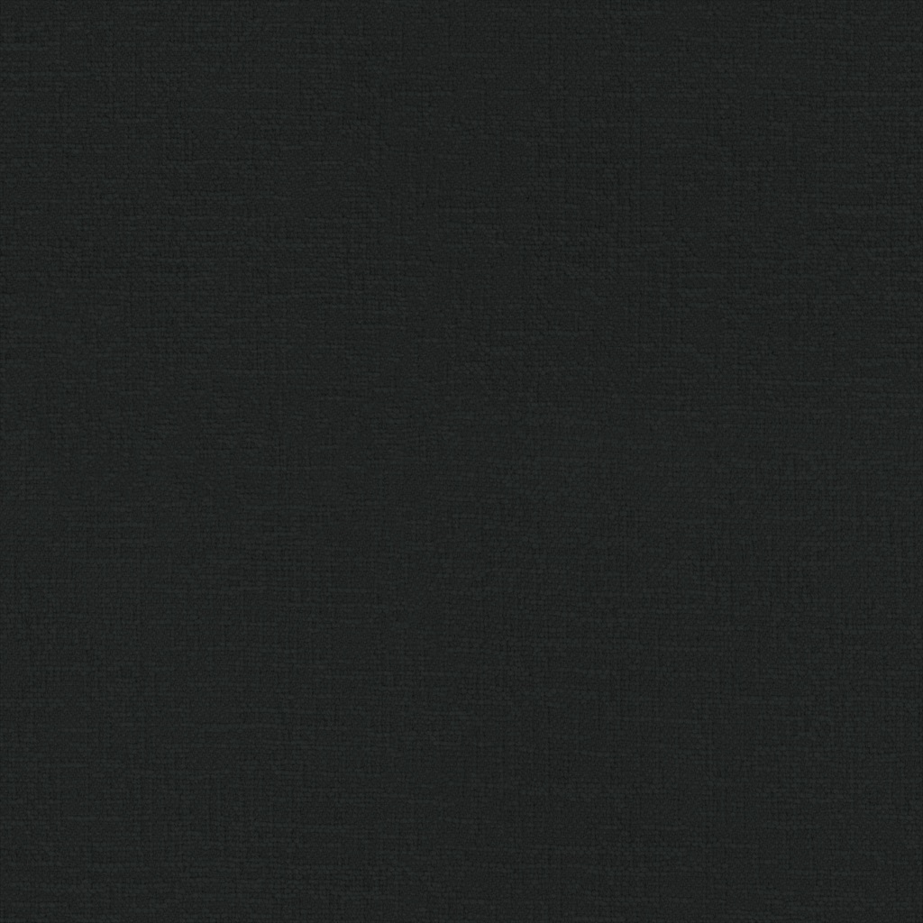 Allover 17265-012