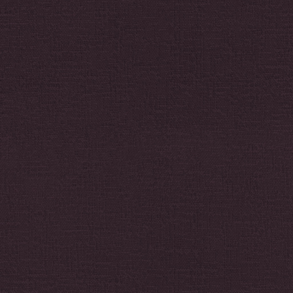 Allover 17265-013