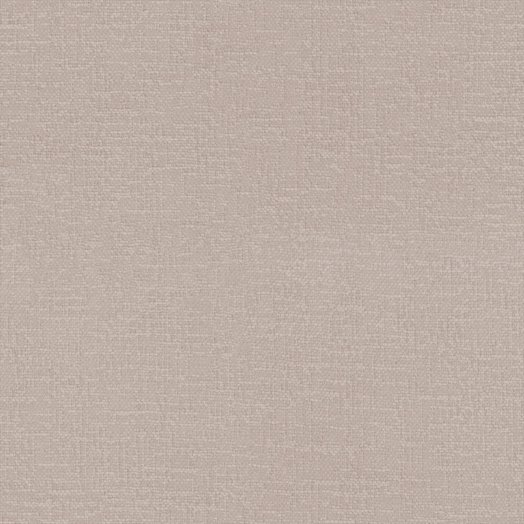 Allover 17265-014