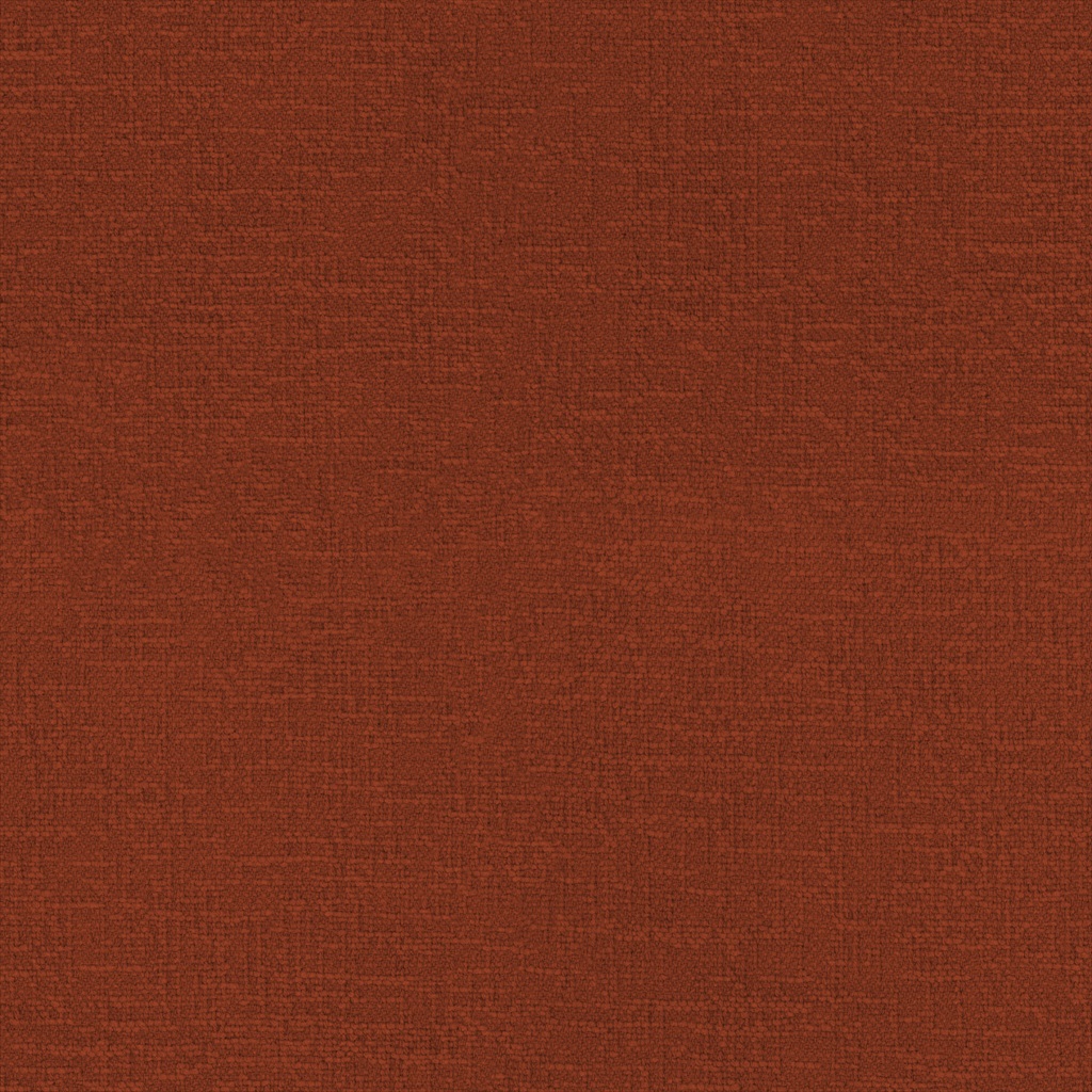 Allover 17265-015