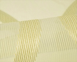 Alloy 4048-2