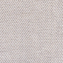 Allure 02 White Gold