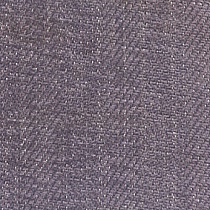 Allure 10 Zinc