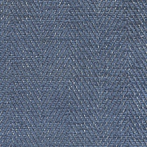Allure 11 Bluehaze