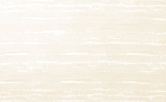 Allure 2721-01