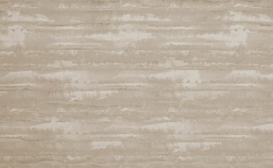 Allure 2721-02