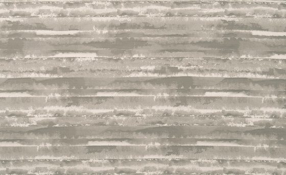 Allure 2721-03