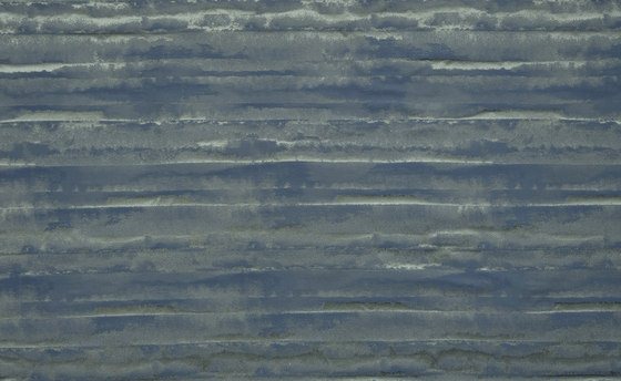 Allure 2721-04