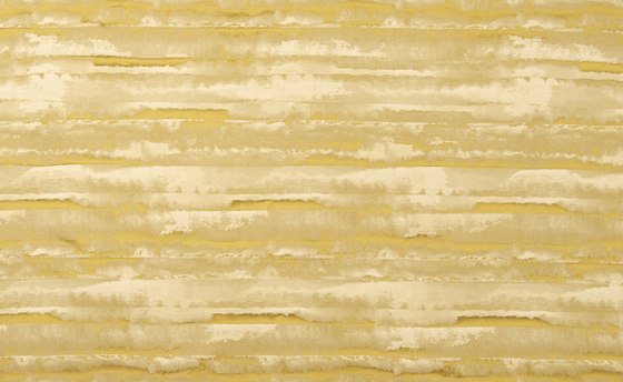 Allure 2721-06