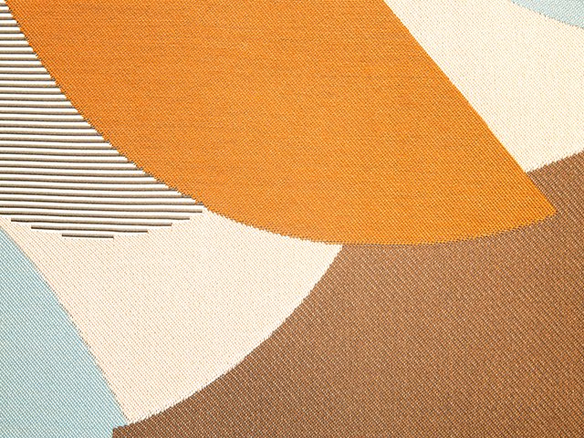Allure 4233-01