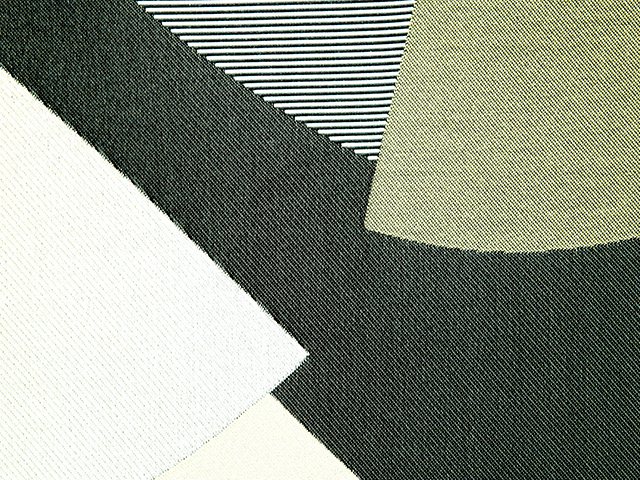 Allure 4233-04