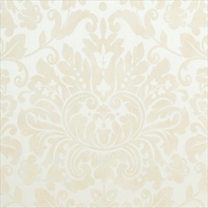 Allure ALU2266