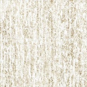 Allure ALU3766