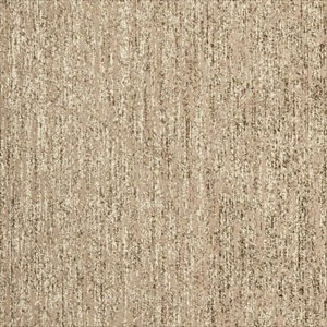 Allure ALU3779
