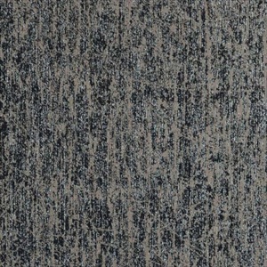 Allure ALU3880