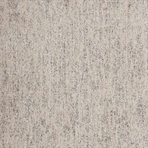 Allure ALU3974