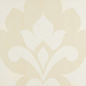 Allure ALU4268