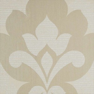 Allure ALU4374