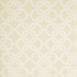 Allure ALU5166