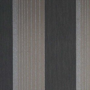 Allure ALU6180