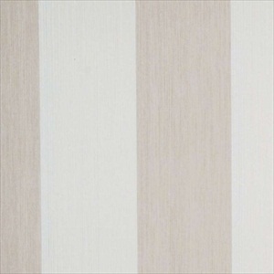 Allure ALU6474
