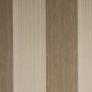 Allure ALU6579